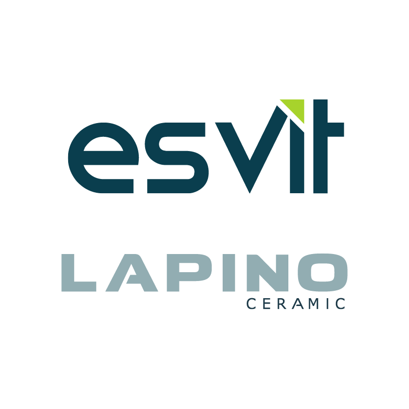 Esvit - Lapino